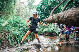 BIB: 
                            <button type="button" onclick="openModal(25375514)" class="btn btn-primary btn-sm float-right btn-popup" data-toggle="modal" data-target=".modal-high-quality">
                        <i class="fas fa-shopping-cart"></i> Add to Cart
                    </button>
                                            <button type="button" onclick="isThisMe(25375514, true)" class="btn btn-success btn-sm float-right btn-popup btn-isme hidden" data-toggle="tooltip" data-placement="bottom" title="นี่คือรูปของคุณใช่ไหม คลิกที่นี่เพื่อเอาเข้าอัลบั้ม">
                        <i class="fas fa-plus"></i> Add to album
                    </button>
                    <button type="button" onclick="isThisMe(25375514, false)" class="btn btn-warning btn-sm float-right btn-popup btn-isnotme hidden">
                        <i class="fas fa-ban"></i> Remove from album
                    </button>